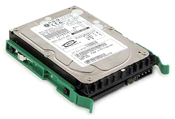 FUJITSU TEN　アルファ6700P CA07670-E817_1_1.jpg